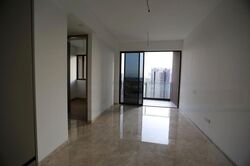 The Avenir (D9), Condominium #464308331